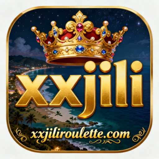 xxjili